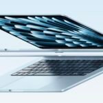 Purge the Processor: New Command-Line Tool Strips Apple Intelligence from macOS 27