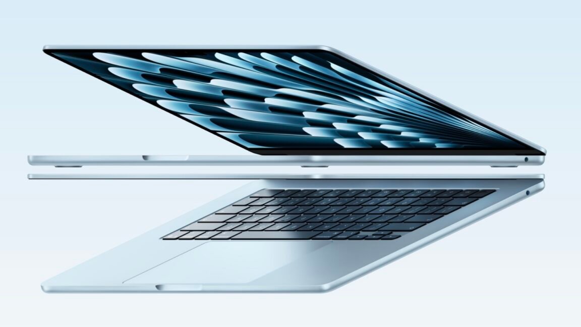 Purge the Processor: New Command-Line Tool Strips Apple Intelligence from macOS 27