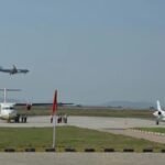 Puri Airport Soars Past Environmental Hurdles to Secure Final Green Light