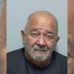 Putnam Predator Sentenced to Life Behind Bars for Crimes Against a Child
