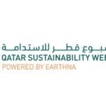 Qatar Unveils 11th Sustainability Week: A Green Blueprint for the Nation’s Future