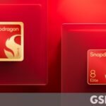 Qualcomm Breaks Silence: Putting the Heat on Snapdragon 8 Elite Rumors