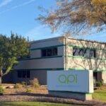 Quality Packaging Seals Strategic Expansion with West Bend Acquisition