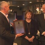 Quarter-Century at the Table: Perlo’s Celebrates 25 Years of Culinary Legacy