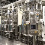 Quebec’s Phosphoric Acid Breakthrough Fuels the North American Battery Revolution