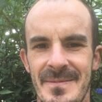 Queensland Extradition Clears Path for Fugitive Paedophile’s NSW Trial