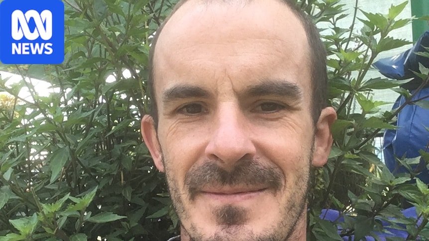 Queensland Extradition Clears Path for Fugitive Paedophile’s NSW Trial
