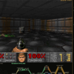 Querying Chaos: The Engineer Who Brought Doom to a Database