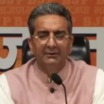 Quota Ruling Rattles Opposition: BJP Claims End of ‘Appeasement Politics’