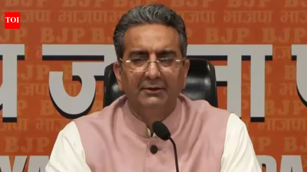 Quota Ruling Rattles Opposition: BJP Claims End of ‘Appeasement Politics’