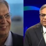 RBI Governor Ends Tata-NBFC Uncertainty with Mandatory Listing Mandate