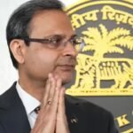 RBI Governor Mandates Data Sovereignty to Fortify National Digital Borders