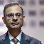 RBI Governor Signals Fortress Strategy to Shield Rupee from Speculative Fire