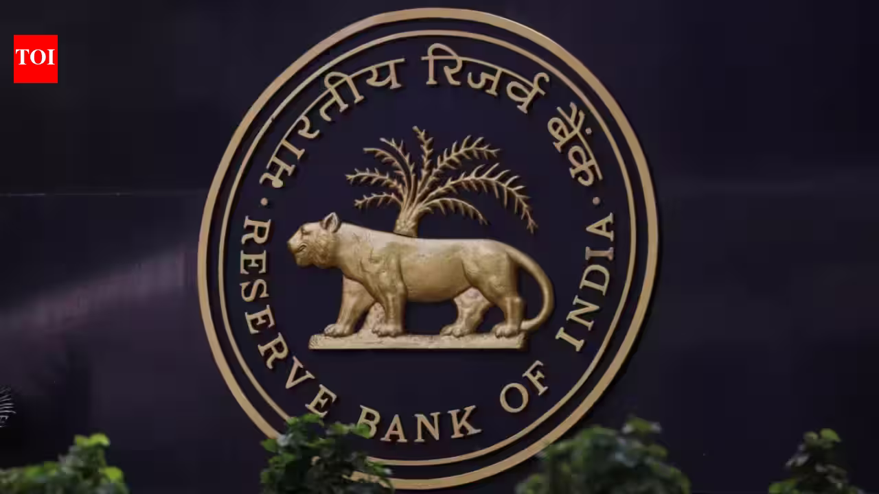 RBI Policy Pivot Keeps Bond Yields Locked in 7.25% Stranglehold