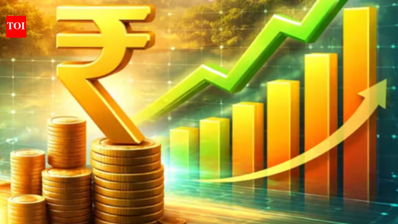 RBI Rate Hikes Put Pressure on Niche NBFC Segments Despite Stable Asset Outlook