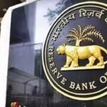 RBI Shuts Door on Debt Market: Entire ₹224 Billion T-Bill Auction Rejected