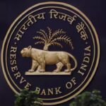 RBI Squeezes Liquidity: Central Bank Unveils Dual Strike on Cash and Bonds