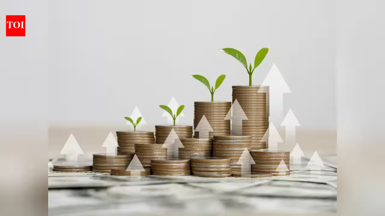 RBI Swap Windfall: Private Lenders Ride Liquidity Wave to Record Q2 Gains