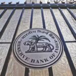 RBI’s $43 Billion Dollar Binge: A Record-Breaking Fortress for the Rupee