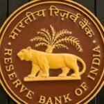 RBI’s Hawkish Turn Outpaces External Peers in Policy Showdown