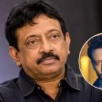 RGV Breaks Silence on Tiger Shroff Firing Case: 'Catching Shooters Is Just the Tip of the Iceberg'