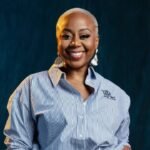 RHOA Star Pinky Cole Faces Foreclosure Nightmare as Bankruptcy Battle Heats Up