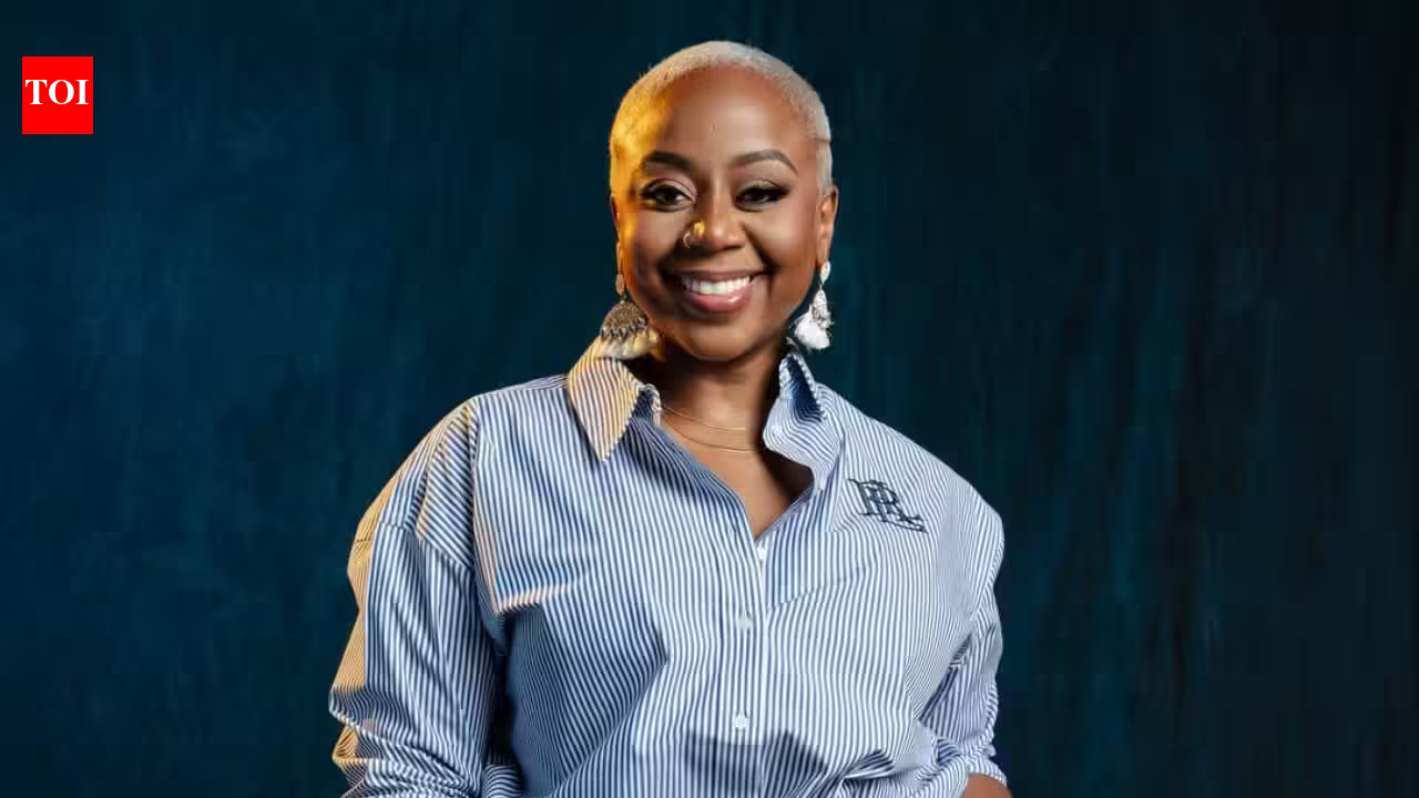 RHOA Star Pinky Cole Faces Foreclosure Nightmare as Bankruptcy Battle Heats Up