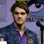 RJ Mitte, Beloved 'Breaking Bad' Star Who Defined Walter White Jr., Dies at 34