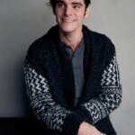 RJ Mitte, Beloved 'Breaking Bad' Star and Disability Advocate, Dies at 34