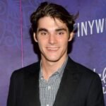 RJ Mitte, Beloved ‘Breaking Bad’ Star, Dead at 34