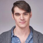 RJ Mitte, Breaking Bad’s Breakout Star, Dies at 34