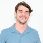 RJ Mitte Representative Sets Record Straight Following False Death Reports