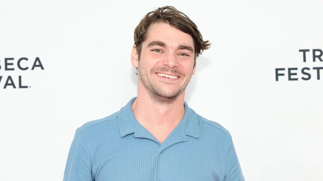 RJ Mitte Representative Sets Record Straight Following False Death Reports