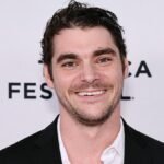 RJ Mitte, ‘Breaking Bad’ Icon and Disability Advocate, Dies at 34