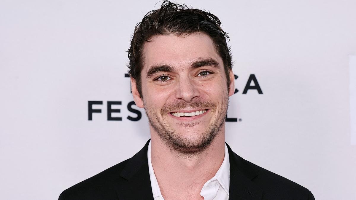 RJ Mitte, ‘Breaking Bad’ Icon and Disability Advocate, Dies at 34