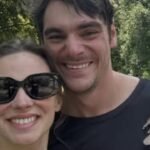 RJ Mitte’s Mother Breaks Silence: Fiancée Was Never Invited to Celebration of Life Event