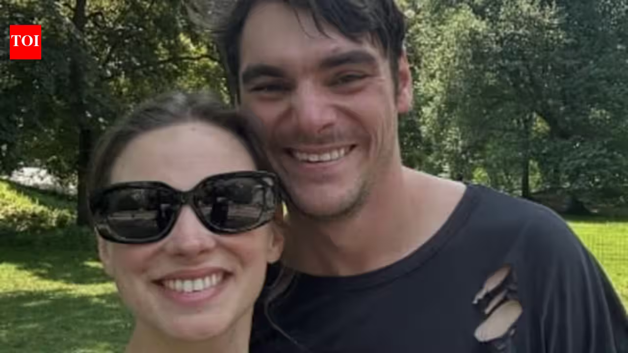 RJ Mitte’s Mother Breaks Silence: Fiancée Was Never Invited to Celebration of Life Event