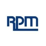 RPM Seals Volteco Acquisition to Accelerate Global Specialty Coatings Growth