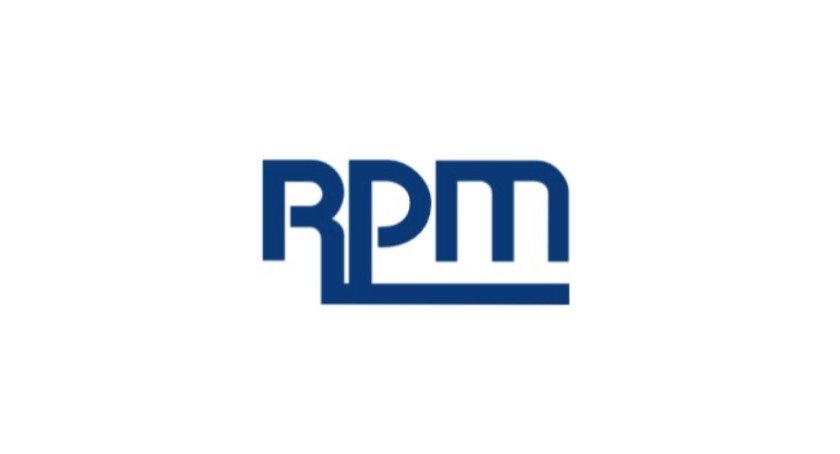RPM Seals Volteco Acquisition to Accelerate Global Specialty Coatings Growth