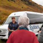 Rabbie’s Conquers the Globe: Small-Group Pioneer Claims Prestigious Double at 2026 World Travel Awards