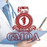 Rabies Crisis Looms as GMOA Sounds Alarm Over Proposed Dog Vaccination Law