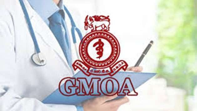 Rabies Crisis Looms as GMOA Sounds Alarm Over Proposed Dog Vaccination Law