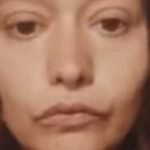 Race Against Time: Urgent Search Intensifies for Missing Heavily Pregnant Woman