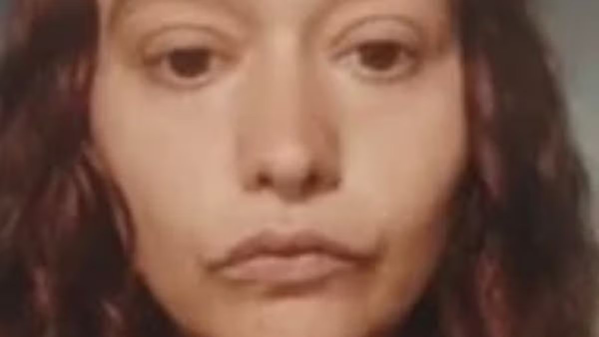 Race Against Time: Urgent Search Intensifies for Missing Heavily Pregnant Woman
