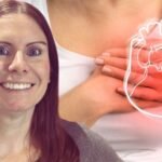 Racing Hearts and Blurred Lines: A Nurse’s Guide to Distinguishing Panic from Cardiac Arrest