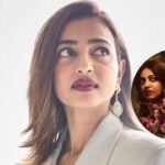 Radhika Apte Rubbishes Rivalry Rumors: 'Men Are More Insecure Than Women'
