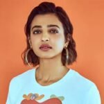 Radhika Apte Slams Industry Double Standards Over Forced Revealing Outfits and Intimacy Protocols