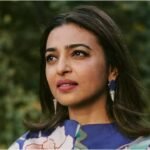 Radhika Apte Sparks Debate: Why South Cinema Favors North Indian Actresses
