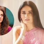 Radhika Madan Slams Body-Shamers: ‘Was Told I Was Too Fat To Be A Heroine’