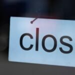 Rahman Ravelli Collapses: Legal Powerhouse Enters Administration